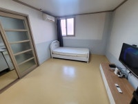 경상남도 창원시 성산구 대원동 [월세] 300/29 원룸(방:1/욕실:1) | 피터팬의 좋은방 구하기 경상남도 창원시 성산구 대원동 [월세] 300/29... 