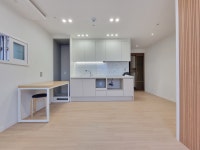 서울특별시 광진구 중곡동 [매매] 3억 3000 투룸(방:2/욕실:1) | 피터팬의 좋은방 구하기 서울특별시 광진구 중곡동 [매매] 3억 3000 투룸(방:2... 