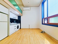 부산광역시 연제구 연산동 [월세] 300/35 원룸(방:1/욕실:1) | 피터팬의 좋은방 구하기 부산광역시 연제구 연산동 [월세] 300/35 원룸(방:1... 