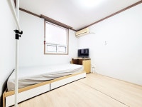 울산광역시 남구 신정동 [월세] 50/25 원룸(방:1/욕실:1) | 피터팬의 좋은방 구하기 울산광역시 남구 신정동 [월세] 50/25 원룸(방:1/욕실:1)
