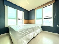 경기도 수원시 팔달구 매산로2가 [월세] 20/50 원룸(방:1/욕실:1)... 구하기 경기도 수원시 팔달구 매산로2가 [월세] 20/50 원룸(방:1/욕실:1)