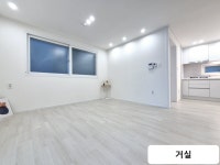 인천광역시 미추홀구 주안동 [매매] 1억 3700 쓰리룸+(방:3/욕실:1)... 구하기 인천광역시 미추홀구 주안동 [매매] 1억 3700 쓰리룸+(방:3/욕실:1)