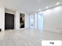 인천광역시 미추홀구 주안동 [매매] 1억 3700 쓰리룸+(방:3/욕실:1)... 구하기 인천광역시 미추홀구 주안동 [매매] 1억 3700 쓰리룸+(방:3/욕실:1)