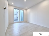 인천광역시 미추홀구 주안동 [매매] 1억 3700 쓰리룸+(방:3/욕실:1)... 구하기 인천광역시 미추홀구 주안동 [매매] 1억 3700 쓰리룸+(방:3/욕실:1)