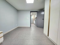 경기도 수원시 팔달구 북수동 [월세] 1000/65 원룸(방:1/욕실:1)... 좋은방 구하기 경기도 수원시 팔달구 북수동 [월세] 1000/65 원룸(방:1/욕실:1)