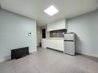 경기도 수원시 팔달구 북수동 [월세] 1000/65 원룸(방:1/욕실:1)... 좋은방 구하기 경기도 수원시 팔달구 북수동 [월세] 1000/65 원룸(방:1/욕실:1)