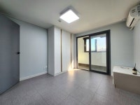 경기도 수원시 팔달구 북수동 [월세] 1000/65 원룸(방:1/욕실:1)... 좋은방 구하기 경기도 수원시 팔달구 북수동 [월세] 1000/65 원룸(방:1/욕실:1)