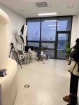 경기도 군포시 부곡동 [매매] 1억 1800 원룸(방:1/욕실:1) | 피터팬의 좋은방 구하기 경기도 군포시 부곡동 [매매] 1억 1800 원룸(방:1/욕실:1)