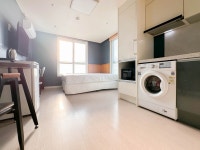 경기도 수원시 팔달구 매산로2가 [월세] 20/50 원룸(방:1/욕실:1)... 구하기 경기도 수원시 팔달구 매산로2가 [월세] 20/50 원룸(방:1/욕실:1)