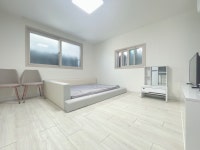 광주광역시 서구 쌍촌동 [월세] 200/31 원룸(방:1/욕실:1) | 피터팬의 좋은방 구하기 광주광역시 서구 쌍촌동 [월세] 200/31 원룸(방:1/욕실:1)