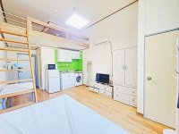 부산광역시 연제구 거제동 [월세] 300/35 원룸(방:1/욕실:1) | 피터팬의 좋은방 구하기 부산광역시 연제구 거제동 [월세] 300/35 원룸(방:1... 