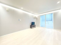 광주광역시 서구 쌍촌동 [월세] 200/23 원룸(방:1/욕실:1) | 피터팬의 좋은방 구하기 광주광역시 서구 쌍촌동 [월세] 200/23 원룸(방:1/욕실:1)