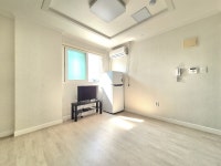 경기도 수원시 권선구 세류동 [월세] 300/38 원룸(방:1/욕실:1) | 피터팬의 좋은방 구하기 경기도 수원시 권선구 세류동 [월세] 300/38 원룸(방... 