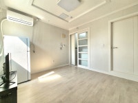 경기도 수원시 권선구 세류동 [월세] 300/38 원룸(방:1/욕실:1) | 피터팬의 좋은방 구하기 경기도 수원시 권선구 세류동 [월세] 300/38 원룸(방... 