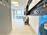 인천광역시 서구 청라동 [월세] 50/53 원룸(방:1/욕실:1) | 피터팬의 좋은방 구하기 인천광역시 서구 청라동 [월세] 50/53 원룸(방:1/욕실:1)