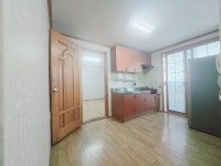 경상남도 진주시 하대동 [월세] 300/32 투룸(방:2/욕실:1) | 피터팬의 좋은방 구하기 경상남도 진주시 하대동 [월세] 300/32 투룸(방:2/욕실:1)