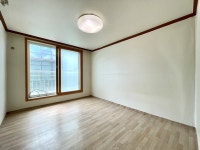 부산광역시 남구 대연동 [월세] 500/48 투룸(방:2/욕실:1) | 피터팬의 좋은방 구하기 부산광역시 남구 대연동 [월세] 500/48 투룸(방:2/욕실:1)