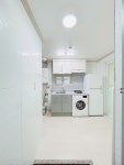 광주광역시 서구 화정동 [월세] 200/31 원룸(방:1/욕실:1) | 피터팬의 좋은방 구하기 광주광역시 서구 화정동 [월세] 200/31 원룸(방:1/욕실:1)