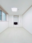 광주광역시 서구 화정동 [월세] 200/31 원룸(방:1/욕실:1) | 피터팬의 좋은방 구하기 광주광역시 서구 화정동 [월세] 200/31 원룸(방:1/욕실:1)