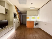 경기도 수원시 권선구 세류동 [월세] 500/55 원룸(방:1/욕실:1) | 피터팬의 좋은방 구하기 경기도 수원시 권선구 세류동 [월세] 500/55 원룸(방... 