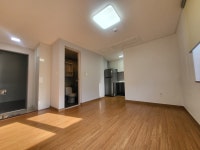 부산광역시 강서구 명지동 [월세] 1000/54 원룸(방:1/욕실:1) | 피터팬의 좋은방 구하기 부산광역시 강서구 명지동 [월세] 1000/54 원룸(방:1... 