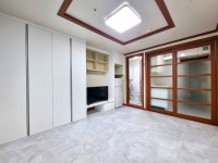 경기도 수원시 권선구 세류동 [월세] 100/50 원룸(방:1/욕실:1) | 피터팬의 좋은방 구하기 경기도 수원시 권선구 세류동 [월세] 100/50 원룸(방... 