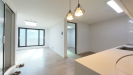 경기도 파주시 문산읍 [매매] 1억 5500 쓰리룸+(방:3/욕실:2) | 피터팬의 좋은방 구하기 경기도 파주시 문산읍 [매매] 1억 5500 쓰리룸+(방:3... 