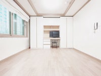 광주광역시 광산구 신가동 [월세] 200/29 투룸(방:2/욕실:1)... 좋은방 구하기 광주광역시 광산구 신가동 [월세] 200/29 투룸(방:2/욕실:1)
