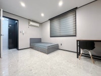 광주광역시 북구 신안동 [월세] 200/33 1.5룸(방:1/욕실:1) | 피터팬의 좋은방 구하기 광주광역시 북구 신안동 [월세] 200/33 1.5룸(방:1/욕실:1)