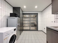 광주광역시 북구 신안동 [월세] 200/33 1.5룸(방:1/욕실:1) | 피터팬의 좋은방 구하기 광주광역시 북구 신안동 [월세] 200/33 1.5룸(방:1/욕실:1)