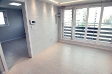 서울특별시 강서구 등촌동 [월세] 3000/130 쓰리룸+(방:3/욕실:1) | 피터팬의 좋은방 구하기 서울특별시 강서구 등촌동 [월세] 3000/130... 