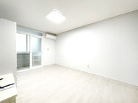 전남광주통합특별시 북구 일곡동 [월세] 100/18 | 피터팬의 좋은방 구하기 전남광주통합특별시 북구 일곡동 [월세] 100/18