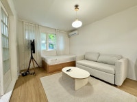 서울특별시 강남구 논현동 [월세] 70/65 원룸(방:1/욕실:1) | 피터팬의 좋은방 구하기 서울특별시 강남구 논현동 [월세] 70/65 원룸(방:1/욕실:1)