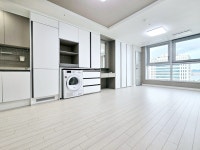 부산광역시 중구 중앙동1가 [월세] 1억 500/5 원룸(방:1/욕실:1) | 피터팬의 좋은방 구하기 부산광역시 중구 중앙동1가 [월세] 1억 500/5 원룸... 