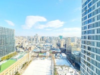 서울특별시 중구 인현동2가 [매매] 4억 2000 원룸(방:1/욕실:1)... 좋은방 구하기 서울특별시 중구 인현동2가 [매매] 4억 2000 원룸(방:1/욕실:1)