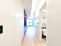 서울특별시 중구 인현동2가 [매매] 4억 2000 원룸(방:1/욕실:1)... 좋은방 구하기 서울특별시 중구 인현동2가 [매매] 4억 2000 원룸(방:1/욕실:1)
