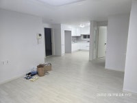 대구광역시 수성구 범어동 [월세] 3000/90 쓰리룸+(방:3/욕실:2) | 피터팬의 좋은방 구하기 대구광역시 수성구 범어동 [월세] 3000/90 쓰리룸... 