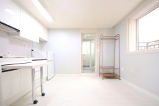 서울특별시 강서구 등촌동 [월세] 500/53 원룸(방:1/욕실:1) | 피터팬의 좋은방 구하기 서울특별시 강서구 등촌동 [월세] 500/53 원룸(방:1... 