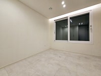 서울특별시 영등포구 신길동 [전세] 3억 5000 투룸(방:2/욕실:1) | 피터팬의 좋은방 구하기 서울특별시 영등포구 신길동 [전세] 3억 5000 투룸... 