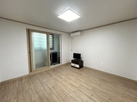 경기도 수원시 권선구 세류동 [전세] 6500 1.5룸(방:1/욕실:1) | 피터팬의 좋은방 구하기 경기도 수원시 권선구 세류동 [전세] 6500 1.5룸(방:1... 