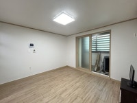 경기도 수원시 권선구 세류동 [전세] 6500 1.5룸(방:1/욕실:1) | 피터팬의 좋은방 구하기 경기도 수원시 권선구 세류동 [전세] 6500 1.5룸(방:1... 