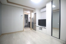 충청남도 천안시 동남구 안서동 [월세] 500/37 원룸(방:1/욕실:1)... 구하기 충청남도 천안시 동남구 안서동 [월세] 500/37 원룸(방:1/욕실:1)