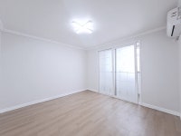 대구광역시 달서구 감삼동 [월세] 500/35 쓰리룸+(방:3/욕실:1)... 좋은방 구하기 대구광역시 달서구 감삼동 [월세] 500/35 쓰리룸+(방:3/욕실:1)