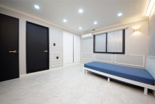 경상북도 구미시 인의동 [월세] 200/17 원룸(방:1/욕실:1) | 피터팬의 좋은방 구하기 경상북도 구미시 인의동 [월세] 200/17 원룸(방:1/욕실:1)