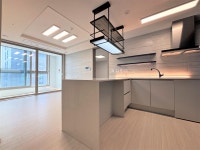 경기도 수원시 팔달구 인계동 [월세] 2000/122 투룸(방:2/욕실:2) | 피터팬의 좋은방 구하기 경기도 수원시 팔달구 인계동 [월세] 2000/122... 