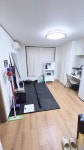서울특별시 강남구 신사동 [월세] 2억/11 원룸(방:1/욕실:1) | 피터팬의 좋은방 구하기 서울특별시 강남구 신사동 [월세] 2억/11 원룸(방:1/욕실:1)