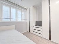 부산광역시 중구 보수동2가 [월세] 300/29 원룸(방:1/욕실:1) | 피터팬의 좋은방 구하기 부산광역시 중구 보수동2가 [월세] 300/29 원룸(방:1... 