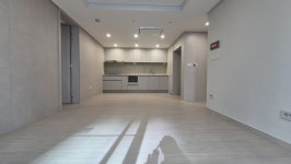 경기도 수원시 권선구 고색동 [월세] 1000/130 쓰리룸+(방:3/욕실:2) | 피터팬의 좋은방 구하기 경기도 수원시 권선구 고색동 [월세] 1000/130... 