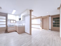 대구광역시 서구 원대동3가 [월세] 500/45 쓰리룸+(방:5/욕실:1) | 피터팬의 좋은방 구하기 대구광역시 서구 원대동3가 [월세] 500/45 쓰리룸... 