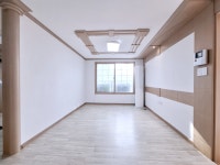 대구광역시 서구 원대동3가 [월세] 500/45 쓰리룸+(방:5/욕실:1) | 피터팬의 좋은방 구하기 대구광역시 서구 원대동3가 [월세] 500/45 쓰리룸... 